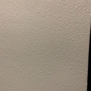 Meet your Posher, Nasha